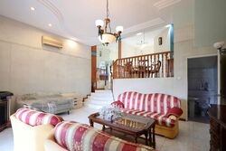 Loyang Rise (D17), Terrace #521406901